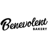Benevolent Bakery
