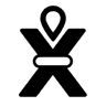 Curbex USA