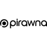 Pirawna