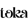 Toka