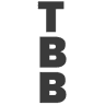 Tomorrow's Best Brands