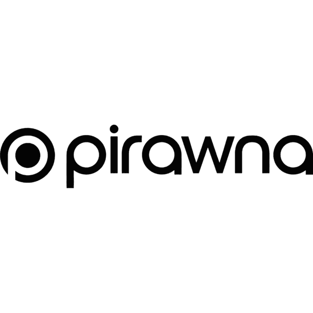 Pirawna